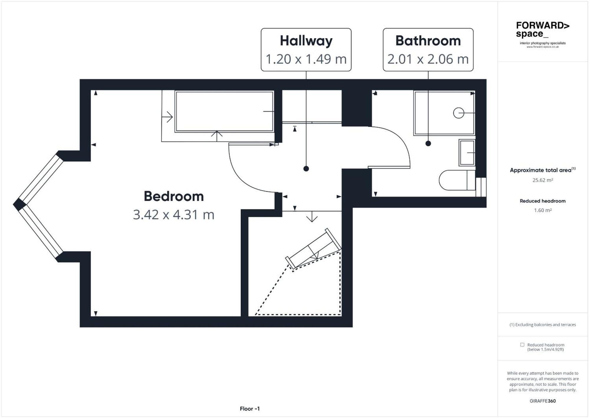 Apartment Ocean Pearl *