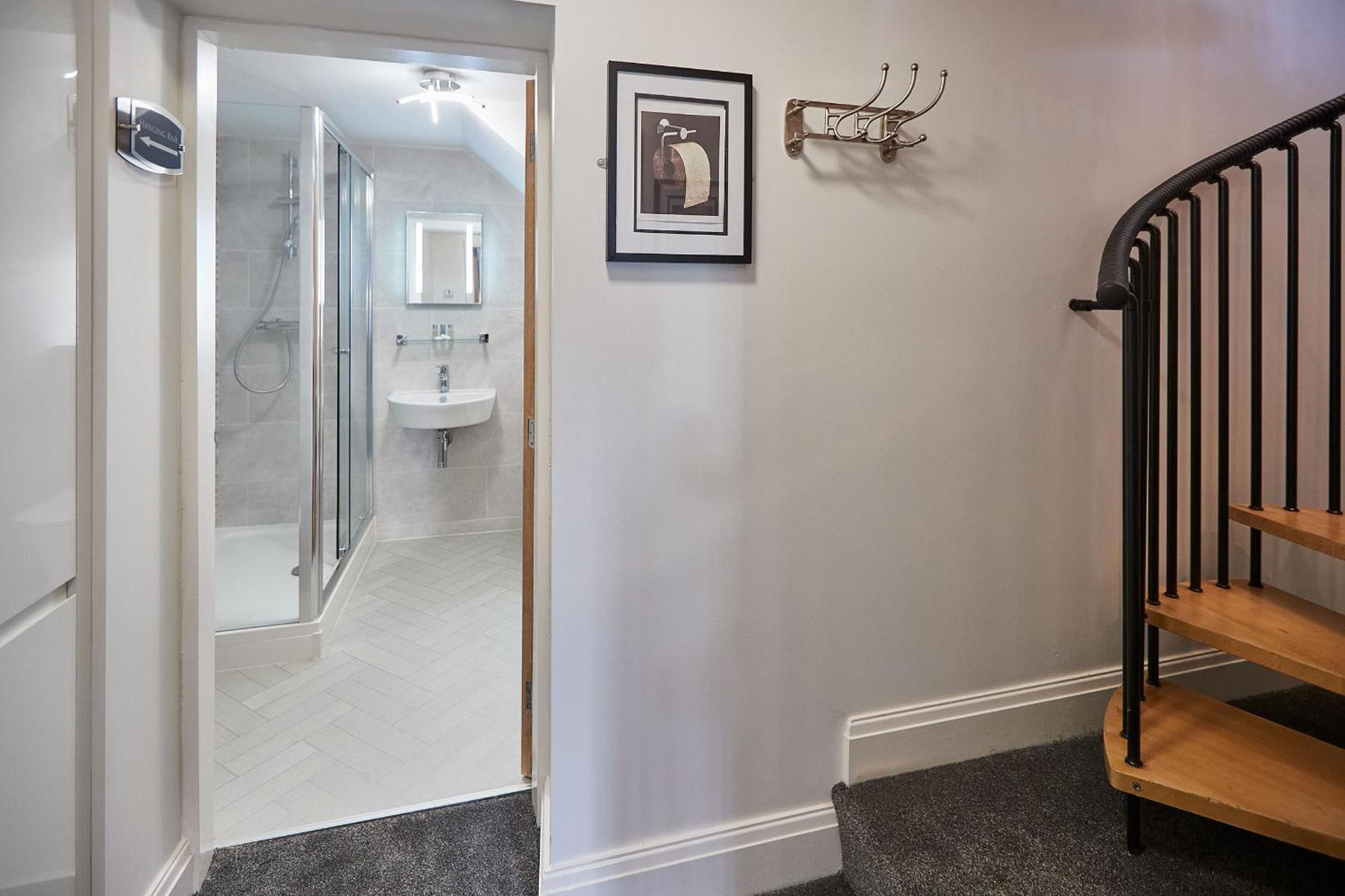 Apartment Ocean Pearl